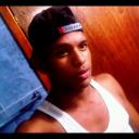 dorian jimenez - @dorianjimenez6 - Twitter