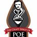 Craft Spirit of Poe (@craftspirit_poe) Twitter profile photo Craft Spirit of Poe (@craftspirit_poe) Twitter profile photo