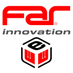 FAR innovation (@farelectronica) Twitter profile photo FAR innovation (@farelectronica) Twitter profile photo