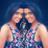 INES0487's profile image