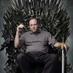 Gary Gray (@garyagray) Twitter profile photo Gary Gray (@garyagray) Twitter profile photo