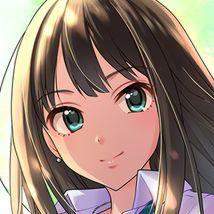 渋谷 凛さんのプロフィール画像