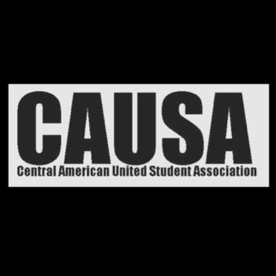 Central American United Student Association at CSUN | csuncausa@gmail.com | IG: CSUN_CAUSA