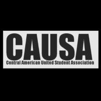 CAUSA (@causa_csun) 's Twitter Profile