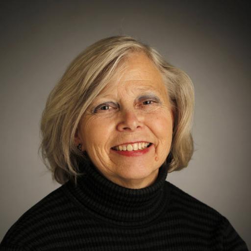 djennings's profile picture. Diane Jennings, former reporter for the Dallas Morning News.