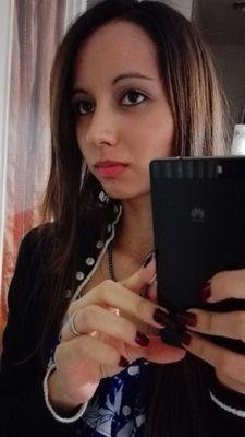 michelledelim4's profile picture. Moda, Musica, Noticias , TV , da Europa e America e muito mais...

☆*:.｡. o(≧▽≦)o .｡.:*☆



Fashion, Music, News, TV, Europe and America and more...