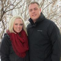 Kristen Dickmeyer (@kmak30) 's Twitter Profile
