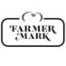 Farmer Mark (@gofarmermark) Twitter profile photo