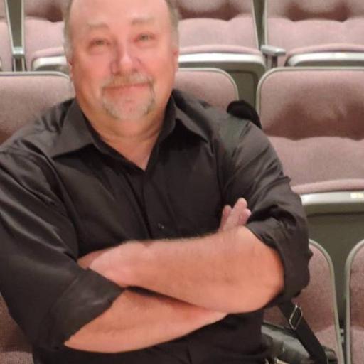 SevereActs's profile picture. 