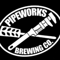 Pipeworks Brewing Co(@PipeworksBrewin) 's Twitter Profile Photo