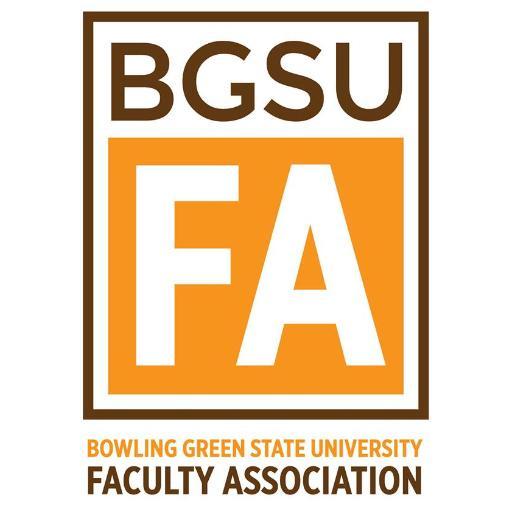 BGSU Faculty Assoc.