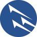 UAS Colorado (@uascolorado) Twitter profile photo UAS Colorado (@uascolorado) Twitter profile photo