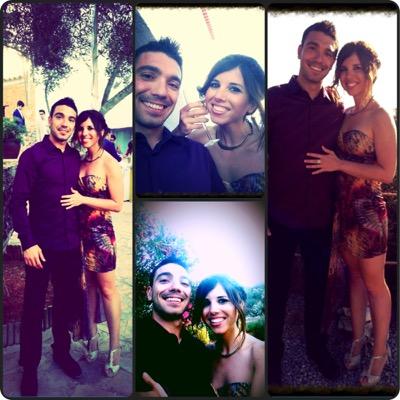 Médica de familia