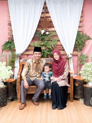 mdhafizk's profile picture. We are what we repeatedly do. Excellence, then, is not an act, but a habit - Aristotle