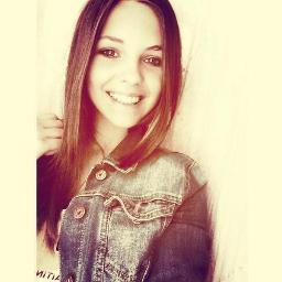 tamm_tammara's profile picture. Directioner