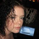 Marit Olsen - @Maariiit - Twitter