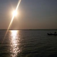 haydar  (@poseidon_didim) Twitter profile photo