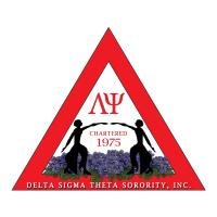 Lambda Psi Divas (@lambdapsidivas) 's Twitter Profile Photo Lambda Psi Divas (@lambdapsidivas) 's Twitter Profile Photo