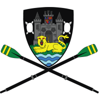 Guildford Rowing (@guildfordrowing) 's Twitter Profile