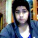 carlos desiderio (@13Boyzo2) Twitter