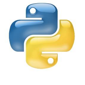 newbie_python's profile picture. Pythonを勉強中