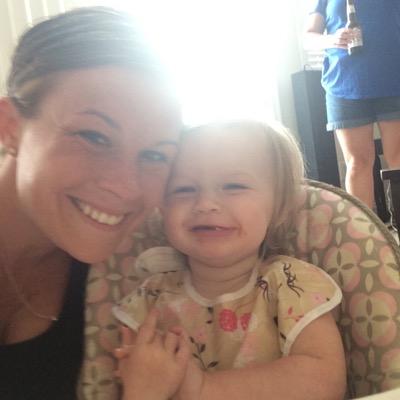 sarahhoneill's profile picture. 