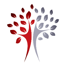 RedwoodTP's profile picture. 