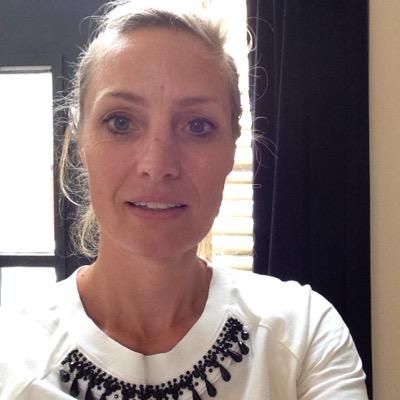 LeonieSp1's profile picture. Interim HR adviseur | soMeraki | inzetbaarheid | gezondheid | reizen| mama van 2| tweets op persoonlijke titel