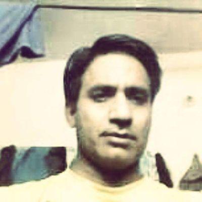 aikyan71's profile picture. I m work in manshing hotel & resort as a assistant manager