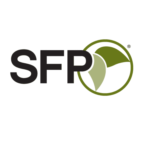 SFP is the developer and manufacturer of AVAIL Phosphorus Fertilizer Enhancer, NutriSphere-N Nitrogen Fertilizer Manager, and More Than Manure Nutrient Manager.