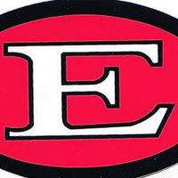 Everett Independent (@everettindy) 's Twitter Profile Photo Everett Independent (@everettindy) 's Twitter Profile Photo