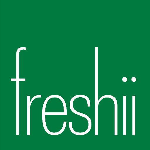 Fresh food. Custom built. An honest, sustainable company, for a better, fresher, healthier earth. We are located in Midtown & the Galleria Mall.