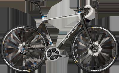 simoncnc1971's profile picture. 