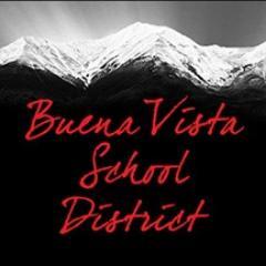 BVschoolsPeak's profile picture. 