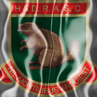 TheRailFC Media(@therailfc_media) 's Twitter Profile Photo