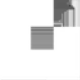 belongbot4000's profile picture. Tweets from belong.io. Follow to see tweets, DMs are forwarded to maintainer.