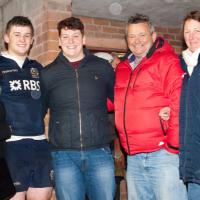 Nick Bradbury (@nradbury134) 's Twitter Profile Photo