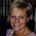 sonia mcdermott - @soniaspoon - Twitter