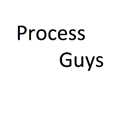 Process Guys Profile