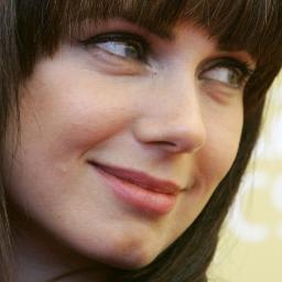 UljjaK's profile picture. 