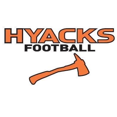 HyackFootball Profile Picture