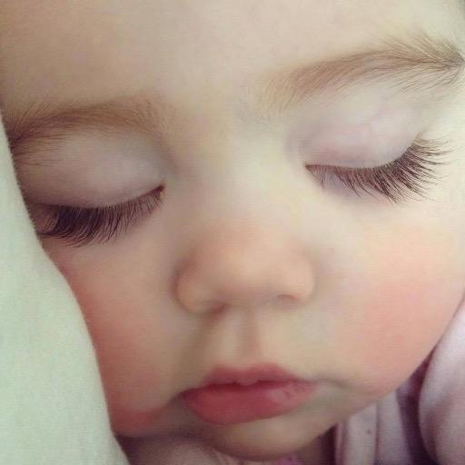 samreenmazari09's profile picture. 