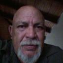 Israel Lucena (@11dcaca576064a9) Twitter