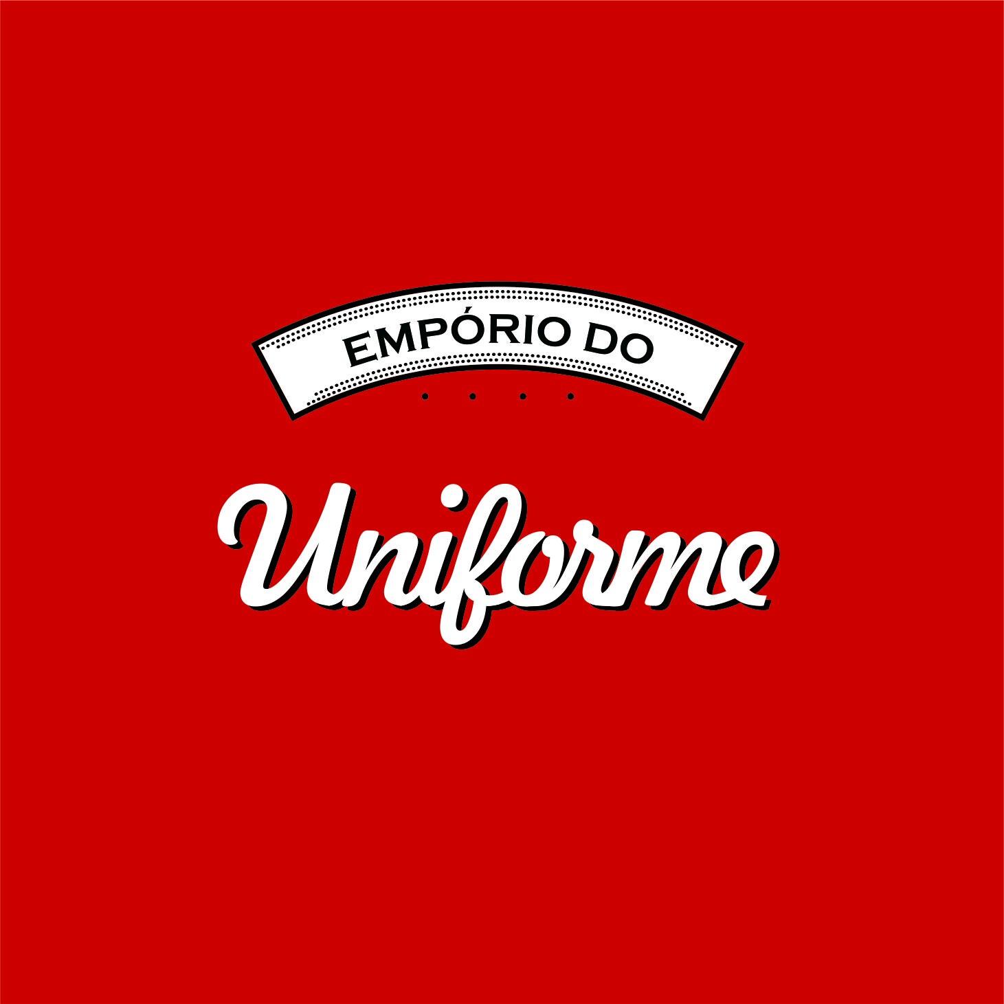 Completa linha de uniformes para você e sua empresa. Conheça nossa loja física e virtual. Entregamos para todo o Brasil.