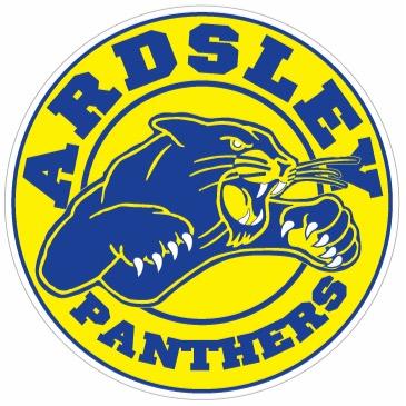 ArdsleyPanthers Profile Picture