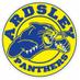 Ardsley Athletics (@ardsleypanthers) Twitter profile photo Ardsley Athletics (@ardsleypanthers) Twitter profile photo