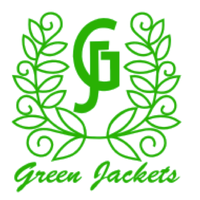 UNT Green Jackets(@greenjacketsunt) 's Twitter Profileg