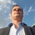 Stefan Fabre (@stefan_fabre) Twitter profile photo Stefan Fabre (@stefan_fabre) Twitter profile photo