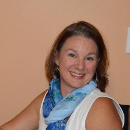 LisaChef2005's profile picture. 