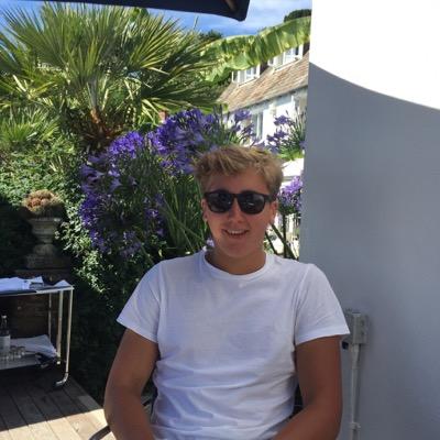 jbeattie_'s profile picture. 